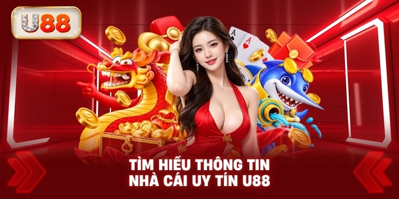 Tìm hiểu thông tin nhà cái uy tín LLWIN